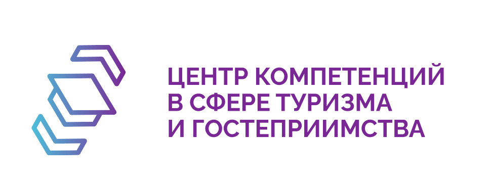 42032240.png