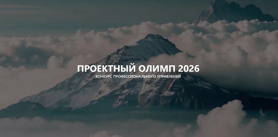 442c2206-2b62-404b-8e5d-b5fd321f4f81.jfif