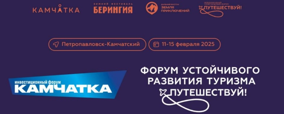 Screenshot_1.jpg