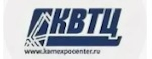 квтц.jpg