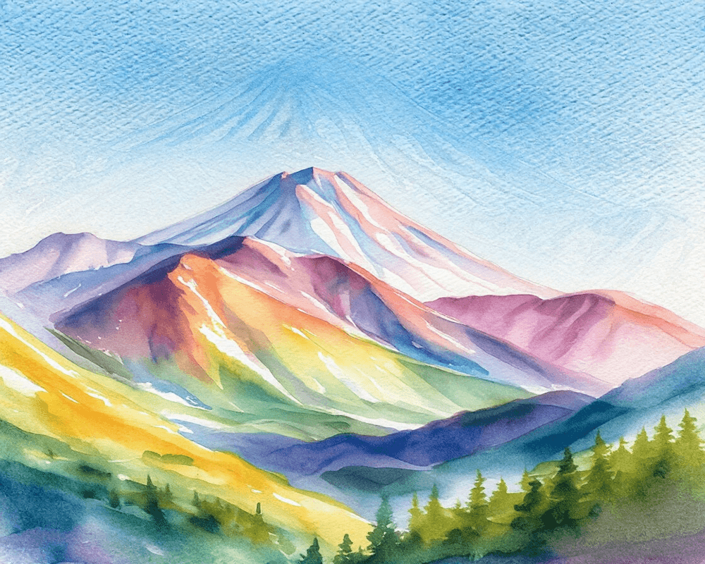 large_загруженное (12).png