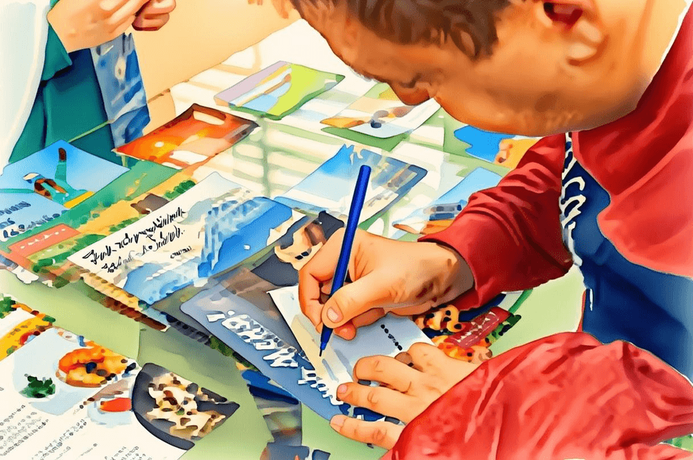 large_загруженное (14).png