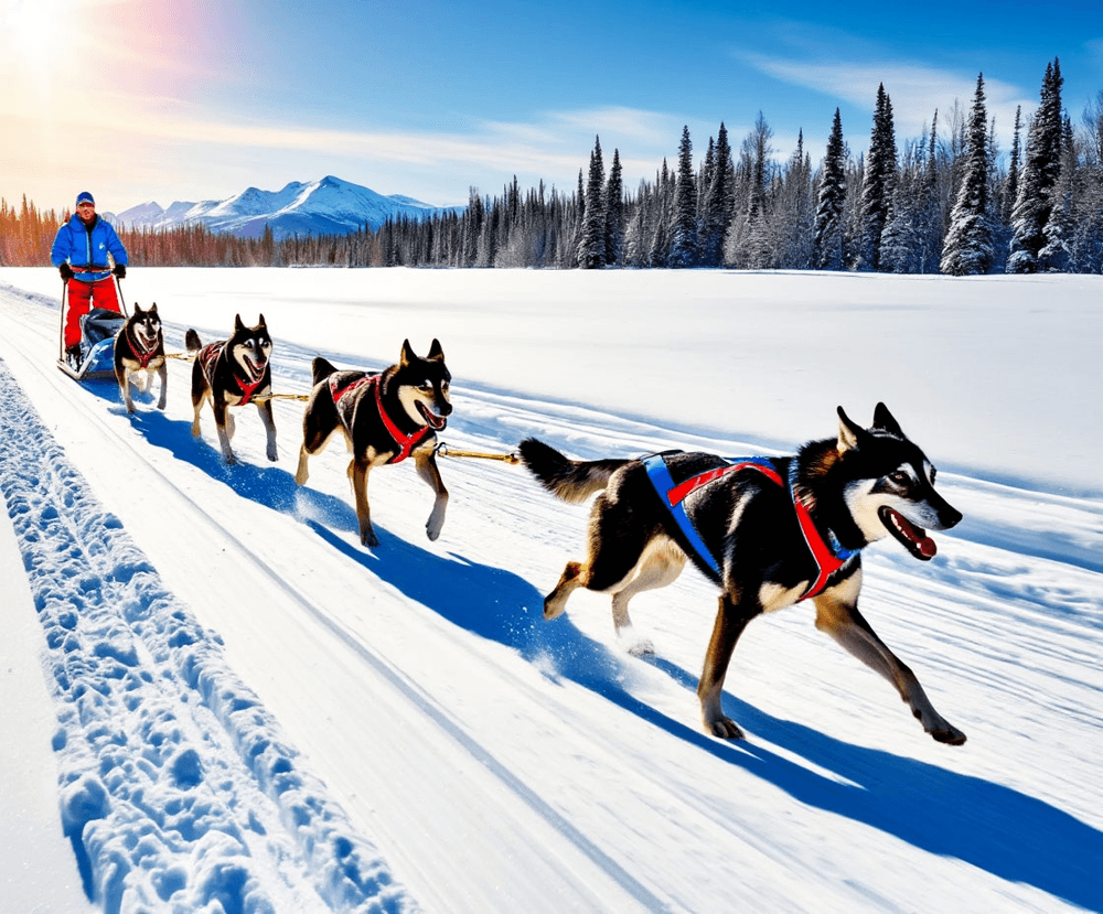 large_загруженное (3).png