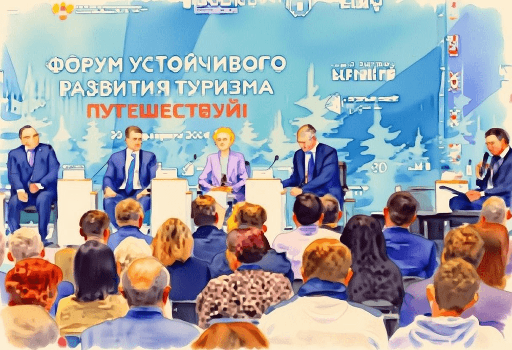 large_загруженное (4).png