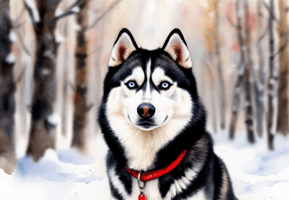 large_загруженное (5).png