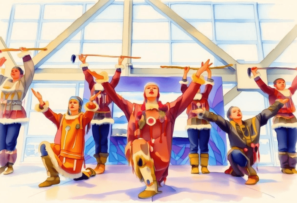 large_загруженное (6).png