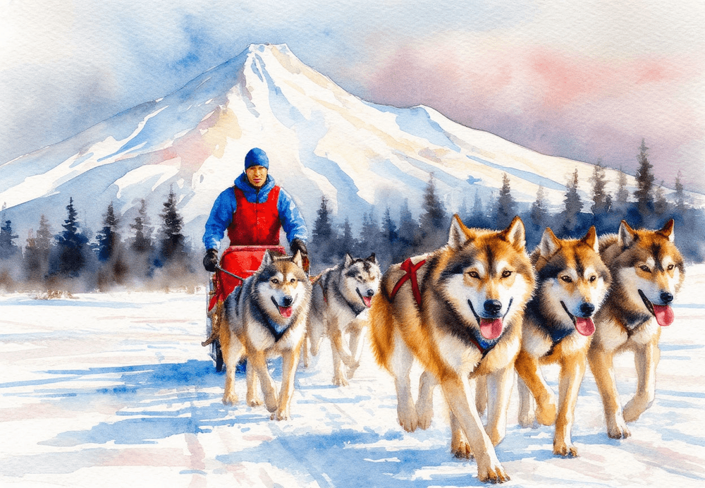 large_загруженное (7).png