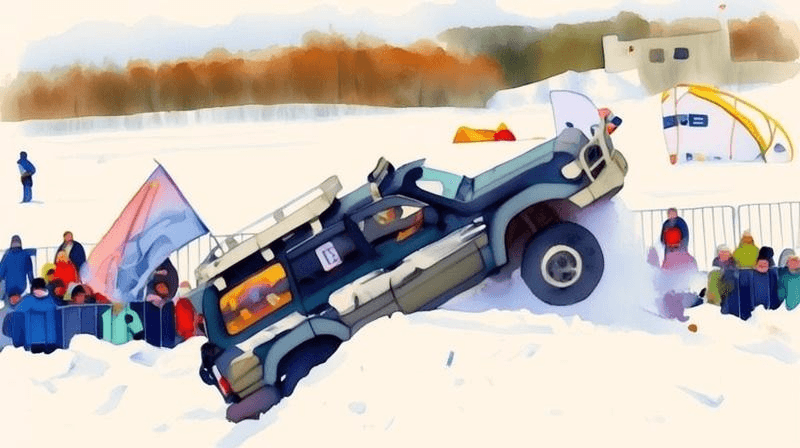 загруженное (8).png