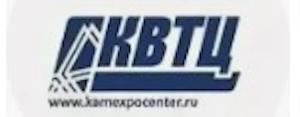 квтц.jpg