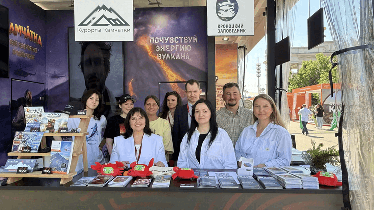 medium_IMG_20260616_095523.png