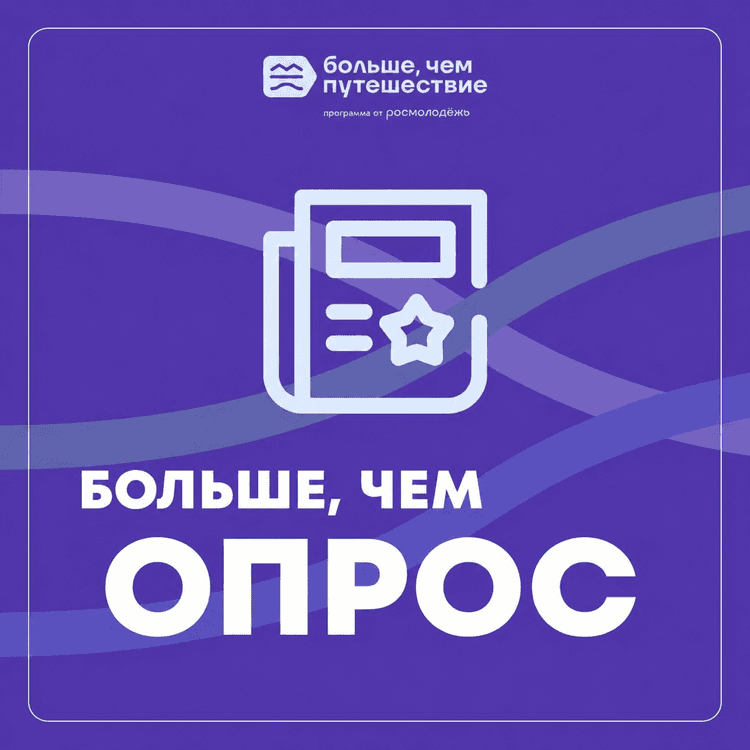 medium_IMG_5084.PNG