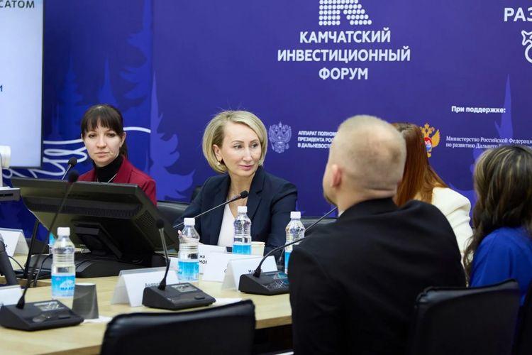 medium_ОВ Герасимова.jpg