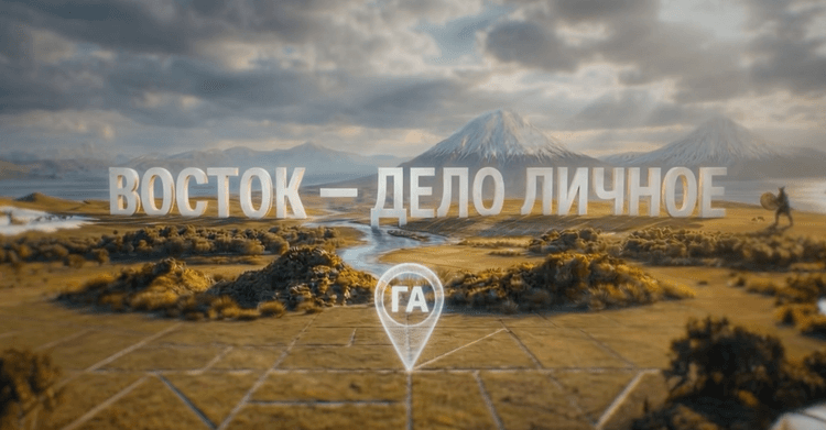 medium_Снимок экрана 2026-04-24 093704.png