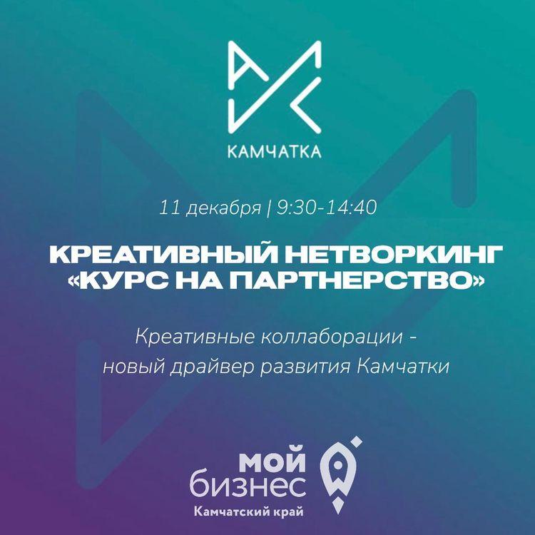 medium_WhatsApp Image 2025-12-02 at 15.31.28.jpeg