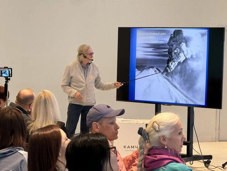 medium_dd64e834-38f4-44a3-aca2-9c7a58108eef.jfif