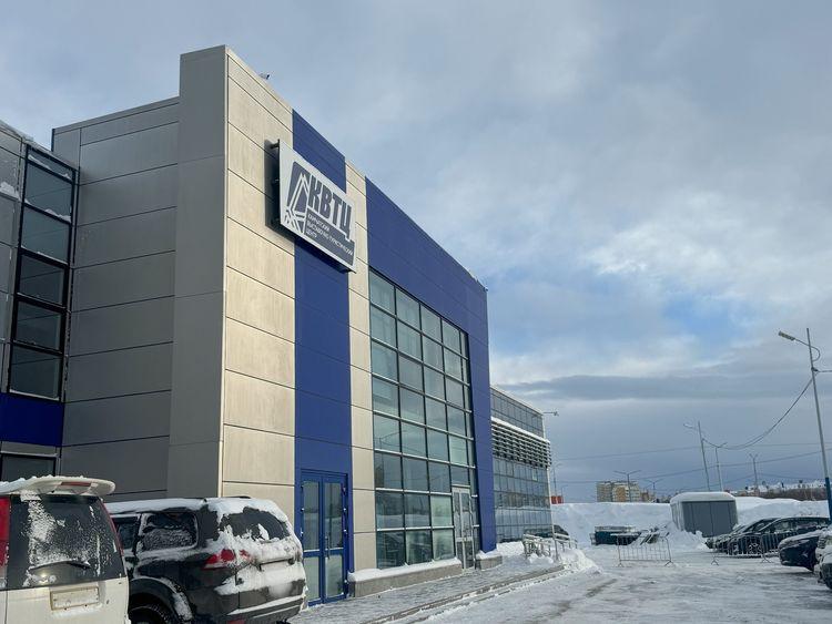 medium_квтц 1.jpg