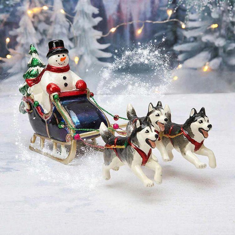 medium_сайт обложка конкурс.jpg