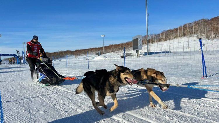 medium_старт авача.jpg