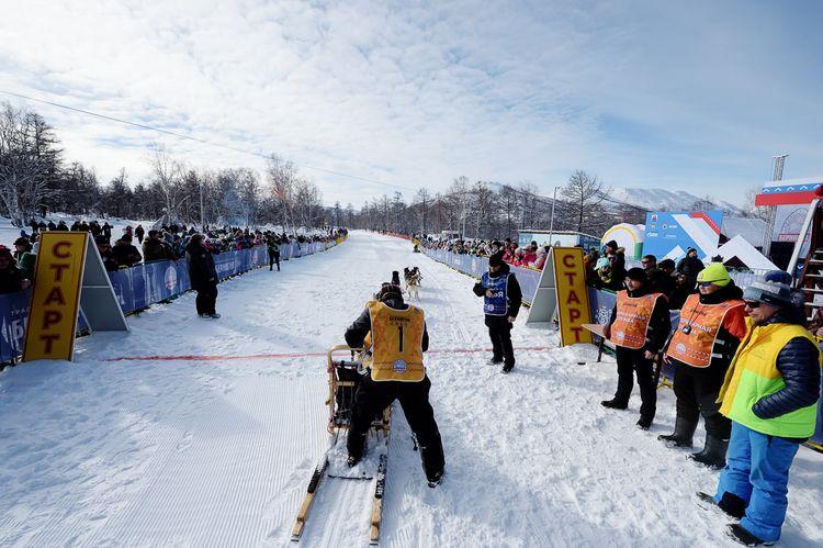 medium_старт берингия.jpg