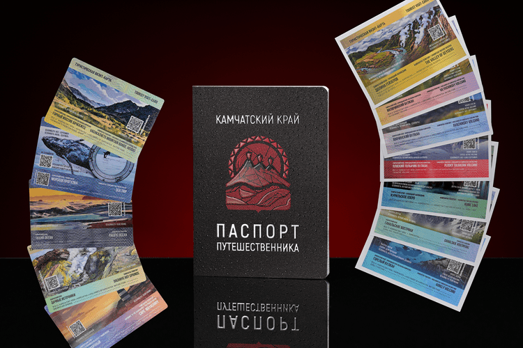medium_все визы и паспорт копия (1).png