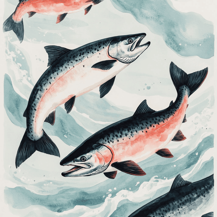 medium_загруженное (13).png