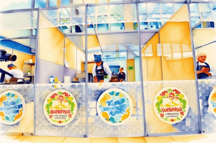 medium_загруженное (15).png