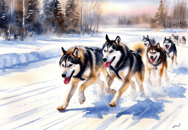 medium_загруженное (17).png