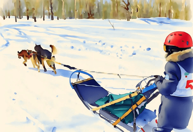 medium_загруженное (2).png