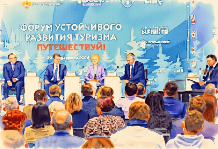 medium_загруженное (4).png