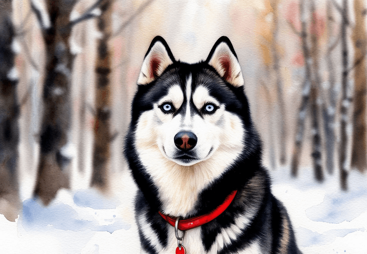 medium_загруженное (5).png