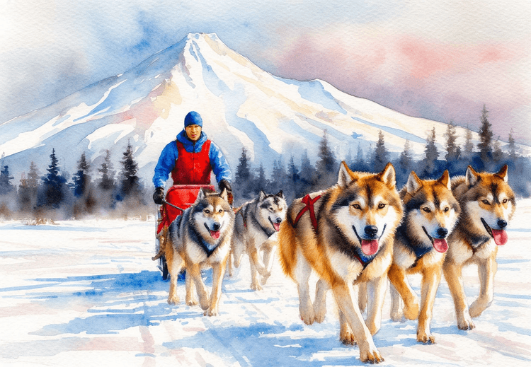 medium_загруженное (7).png