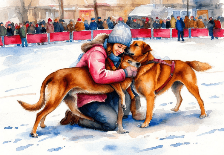 medium_загруженное (9).png